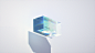 Microsoft Fluid Framework : At Build 2019, we announced Fluid Framework, a new technology and set of experiences that will make collaboration seamless by breaking down the barriers between apps. It offers three key capabilities. First, experiences powered