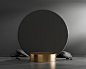 3d-rendering-abstract-platform-podium-product-presentation-backdrop (6)