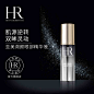 HR赫莲娜至美溯颜眼部精华液15ml 提拉眼周 保湿滋润 改善细纹-tmall.com天猫