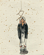 LIVING SPACE: [show] 鄭問大展全展品秀2