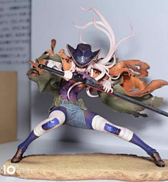 动作设计采集到女pose