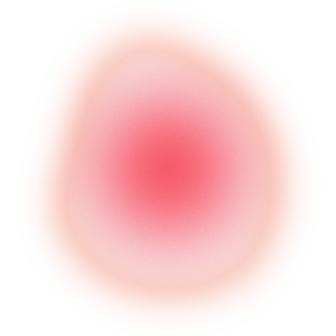 f4b9311854312c79cdf4...