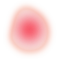 f4b9311854312c79cdf470bd42344db67097abf9be77fb-3HjWb0