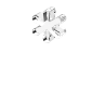 _Asterisk0001_1655887252000.png