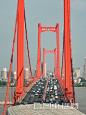 武汉长江大桥 - 搜索结果 - 图虫创意-全球领先正版图片及视频素材库-3.5亿高清资源-5折大促