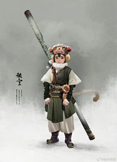 ︷oОoo︻采集到服装设计图