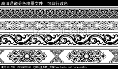 a49c3366f0b84627b18e528ef7d8a266采集到墙纸花卉 手绘花卉