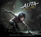 alita-battle-angel-concept-arts19