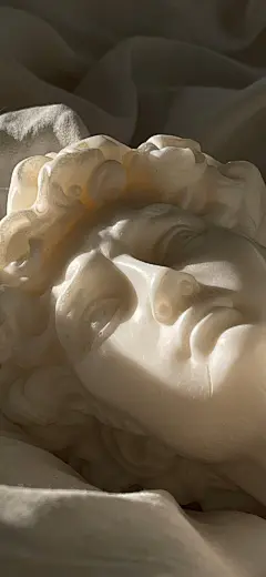 雕塑 雕像 手机壁纸