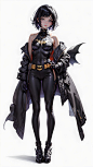 download-file &#;4025&#41;