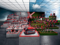 Einhell battery system | Einhell.at
