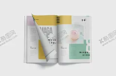 品牌样机 【酷图网】vi样机,vi,企业vi,办公用品VI,贴图,铅笔,名片,笔记本,橡皮,公司vi,名片样机,信封样机,文件样机,纸张样机,企业样机,办公样机,办公用品样机,高档VI,商业VI,VI样机,高清VI样机,高端VI样机,高档VI样机,商业VI样机,地产VI样机,VI模板,商业VI模板,企业VI样机,