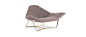Rc Wings Armchair1