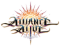 the alliance alive