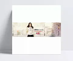 淘宝秋冬女装毛呢外套海报|PSD,白色,大牌,店铺促销,店铺海报,冬装,服饰,服装,毛呢外套,女装,气质,秋冬必备,秋冬装,服装鞋业,直通车/钻展,电商淘宝,淘宝女装模板,女装店铺,淘宝女装,女装模板,淘宝秋冬女装,新品,淘宝素材,成品素材,模板