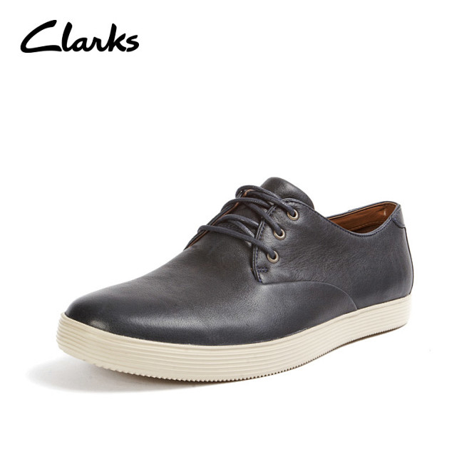 【clarks官方旗舰店】Clarks ...