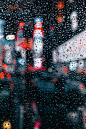 city-lights-through-rain-window