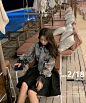 冯美美大王