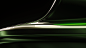 Behance 上的 Gogoro SuperSport NFT