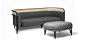 gtv_targa_sofa200_pouf_design-gamfratesi - Design Milk : gtv_targa_sofa200_pouf_design-gamfratesi