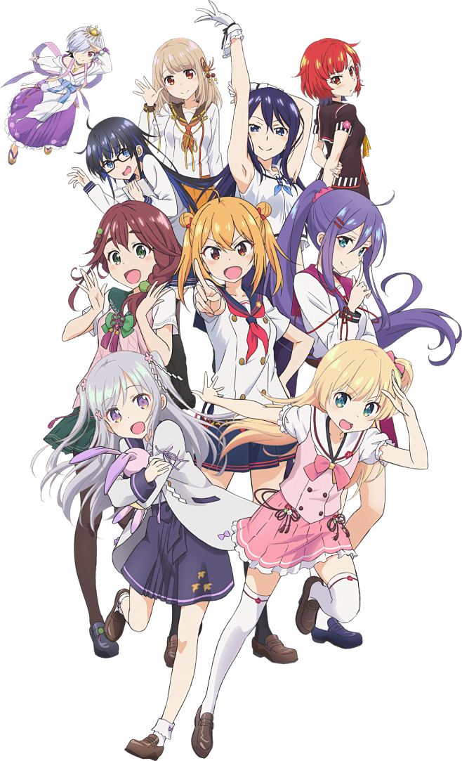 mainvisual.png (1300...