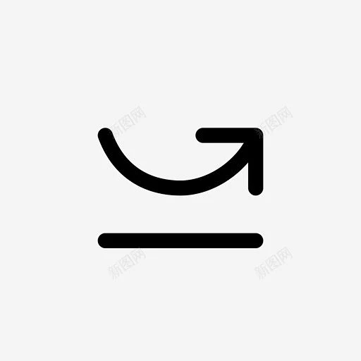 向右滑动手势移动图标 免费下载 页面网页 平面电商 创意素材图片_向右素材图片素材-花瓣网