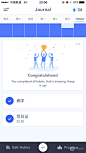 Habitify，习惯养成的同时，为慈善做贡献 | App+1 - 少数派