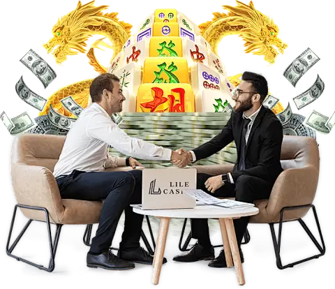 pg试玩模拟器官网发布，AI智能推荐+全场景交互双重升级！