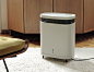 astro_airpurifier_heater_05