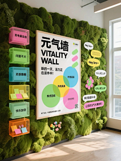 Lishere_采集到《美陈/物料》