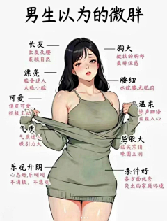 是小蓝采集到杂烩