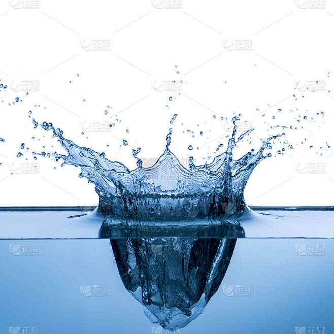 水溅
