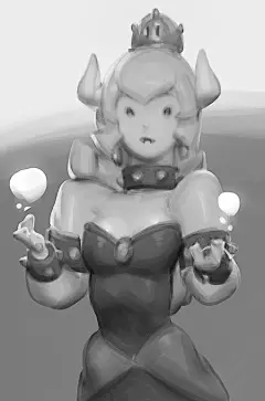 {国外}哈萨克斯坦Nurzhan Bekkaliyev...