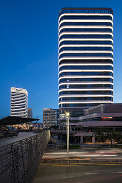 数♥数采集到建筑