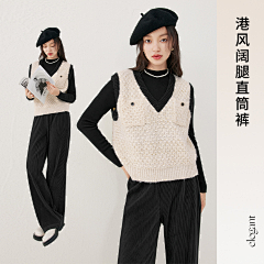 GZA9SrGb采集到服饰素材