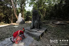 边地风情别样浓（4）——澜沧阿朋阿龙尼（葫芦节）, 肖育文旅游攻略