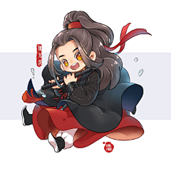 ++++++2*采集到cql