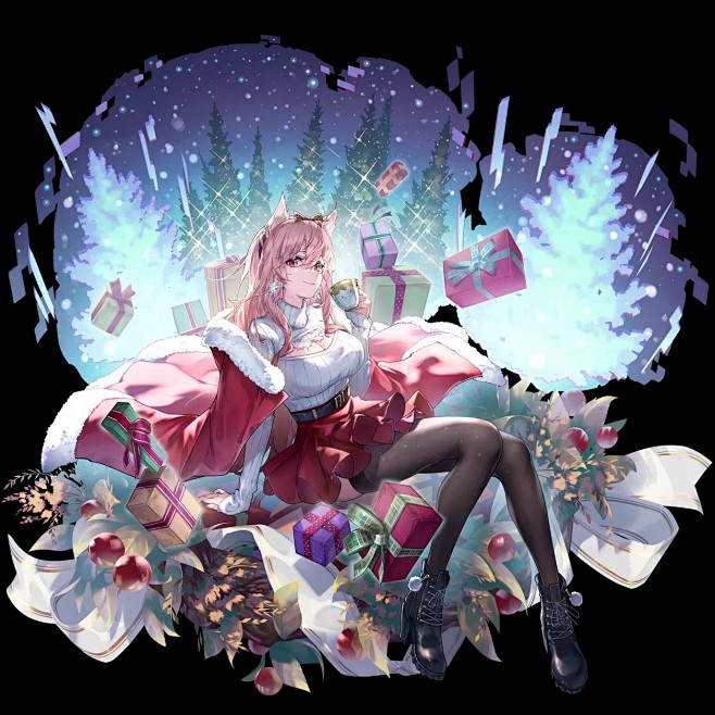 10083