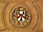 Emblem