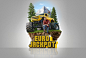 EURO JACKPOT : campaign for EURO JACKPOT