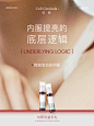 10研究室｜内行人才知道的提亮信息差 - 小红书