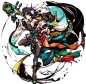 CSEDLxUUwAE9Ha5.png:orig (968×948)