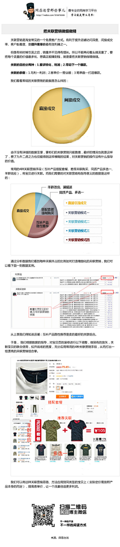 Amy酒儿采集到Marketing . 管理