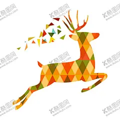 手绘动物 【酷图网】手绘动物,卡通动物,树袋熊,香蕉,水果,巴士,公交车,卡通动物园,猴子,考拉,狮子,大熊猫,鳄鱼,兔子,狐狸,长颈鹿,绵羊,卡通狐狸,野生动物,海洋动物,各种动物,动物素材,动物元素,动物插画