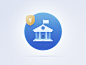 Bank