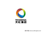 圆 logo_百度图片搜索