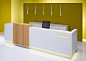 reception desk-designrulz (14)