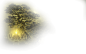 a1317206-d5e3-471e-93de-89c59d7339a1