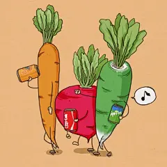 采集图片