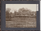 清国胜景并风俗写真帖.四册.1906年之前_页面_082